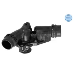 Termostat Bmw 97C W46/E39/E60 - MEYLE (3282280017)