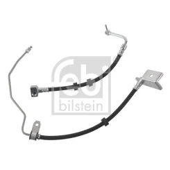 Fékcső - FEBI BILSTEIN (FE172683)