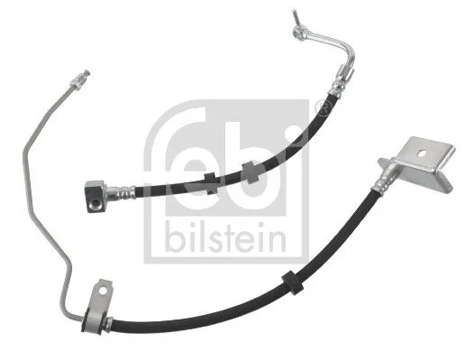 Fékcső - FEBI BILSTEIN (FE172683)