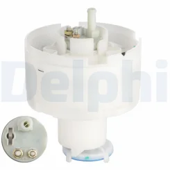 Pompa Pal. Wkład Audi A4 1,6 94- - DELPHI (FE0724-12B1)