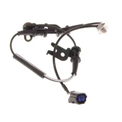 Érzékelő, Kerékfordulatszám - MAXGEAR (20-0449)