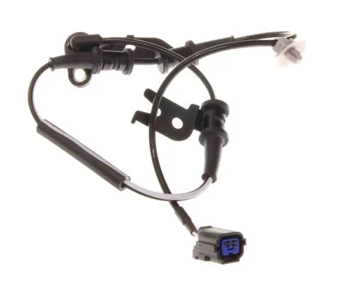 Érzékelő, Kerékfordulatszám - MAXGEAR (20-0449)