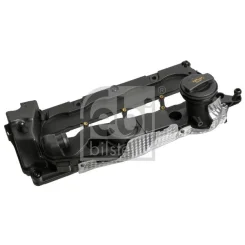 Pokrywa Zaworów Vw Golf 2.0Tdi 08- - FEBI BILSTEIN (FE177025)