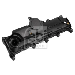 Pokrywa Zaworów Renault Clio 1.5Dci 05- - FEBI BILSTEIN (FE177764)