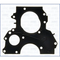 Uszczelka Obudowy Rozrzľdu Ford Focus 1.8Tdci 04- - AJUSA (AJU00834800)