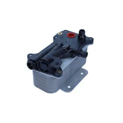 Olajhűtő, Automata Váltó - MAXGEAR (14-0116)