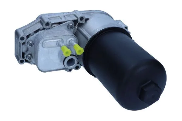 Ház, Olajszűrő - MAXGEAR (27-2209)