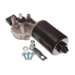 Törlőmotor - MAXGEAR (57-0414)