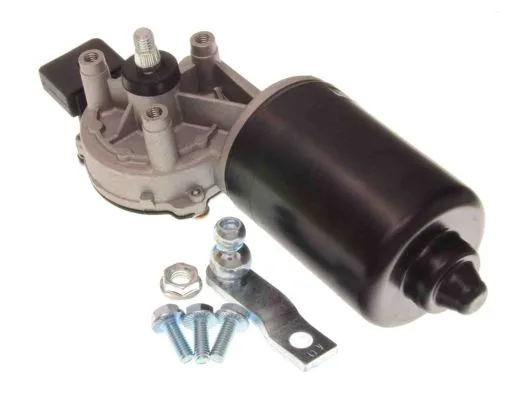 Törlőmotor - MAXGEAR (57-0414)