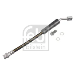Fékcső - FEBI BILSTEIN (FE173252)