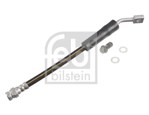 Fékcső - FEBI BILSTEIN (FE173252)