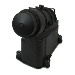 Ház, Olajszűrő - MAXGEAR (27-2199)