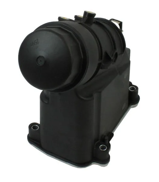 Ház, Olajszűrő - MAXGEAR (27-2199)