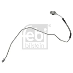 Fékcső - FEBI BILSTEIN (FE174540)