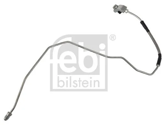 Fékcső - FEBI BILSTEIN (FE174540)