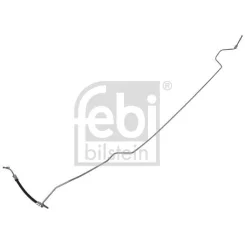Fékcső - FEBI BILSTEIN (FE181218)
