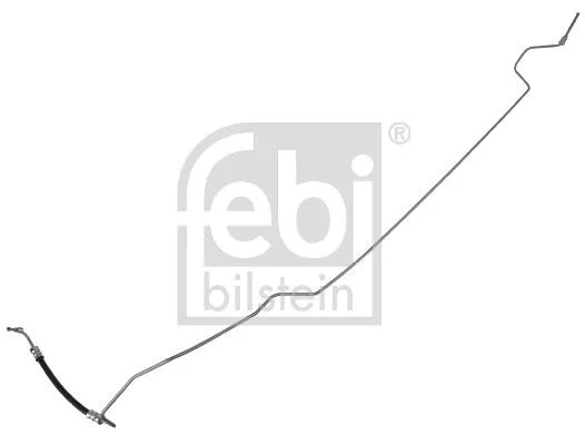 Fékcső - FEBI BILSTEIN (FE181218)