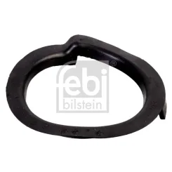 Ütköző, Rugózás - FEBI BILSTEIN (FE174362)