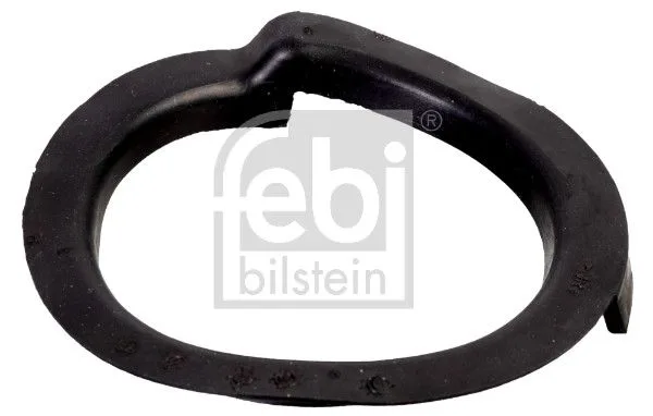 Ütköző, Rugózás - FEBI BILSTEIN (FE174362)