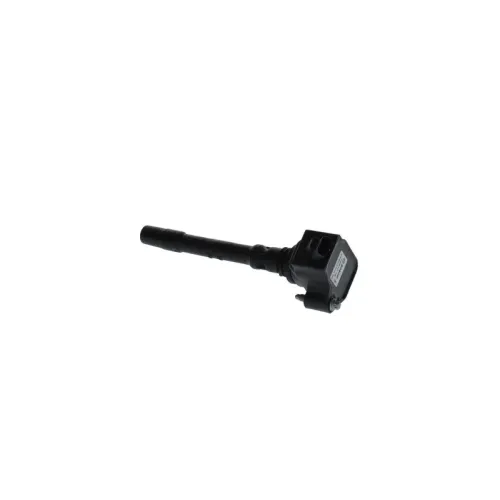 Cewka Zapłonowa Bmw 5/7/8/X5/X6/X7/Xm 4,4 17- - BOSCH (0986221148)
