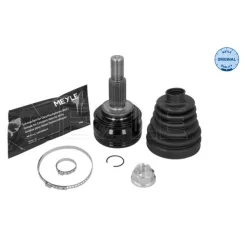 Przegub Zew. Renault Scenic Iii 1,6Dci/1,9Dci 27Z/56,5Mm/35Z - MEYLE (16-144980129)