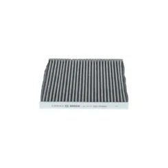 Filtr Kabiny Jeep Cherokee 09.18- Z Węglem Aktywnym - BOSCH (1987435627)
