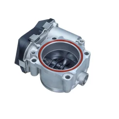Przepustnica Bmw 1 E81 2.0 08- - MAXGEAR (58-0266)