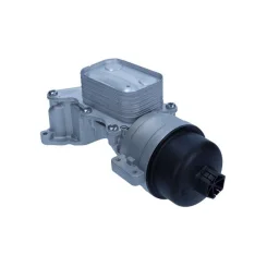 Olajszűrőmodul - MAXGEAR (27-2200)
