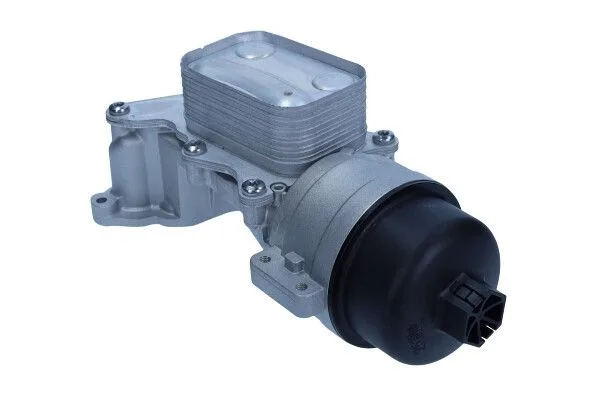 Olajszűrőmodul - MAXGEAR (27-2200)