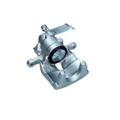 Zacisk Ham. Citroen T. Jumpy/Spacetourer 16- Pr - MAXGEAR (82-1474)