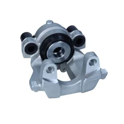 Zacisk Ham. Db T. C218/W212/W221/R230 1,8-5,5 05-17 Le - MAXGEAR (82-1547)