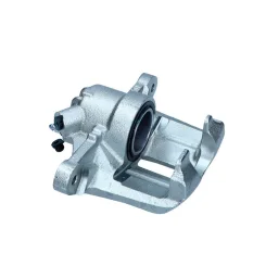 Zacisk Ham. Peugeot P. 206 1,1-1,4 98- Le - MAXGEAR (82-1649)