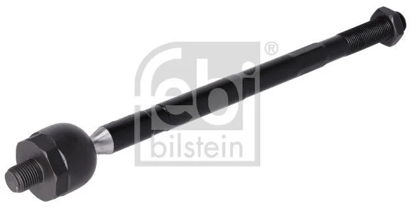 Drľżek Kier. Mg Hs 1,5 18- Le/Pr - FEBI BILSTEIN (FE194964)