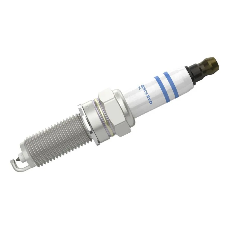 Wieca Zapłonowa Mitsubishi Lancer Viii 2,0 07- - BOSCH (0242145611)