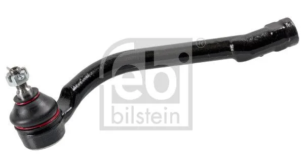 Vezetőkar Fej - FEBI BILSTEIN (FE174566)
