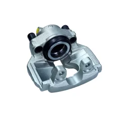 Zacisk Ham. Vw P. Multivan/T5 03- Le - MAXGEAR (82-1685)