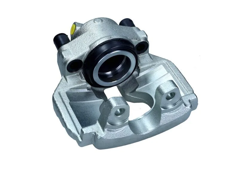 Zacisk Ham. Vw P. Multivan/T5 03- Le - MAXGEAR (82-1685)