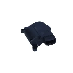Nastawnik Klap Nawiewu Citroen Jumpy - MAXGEAR (58-0144)