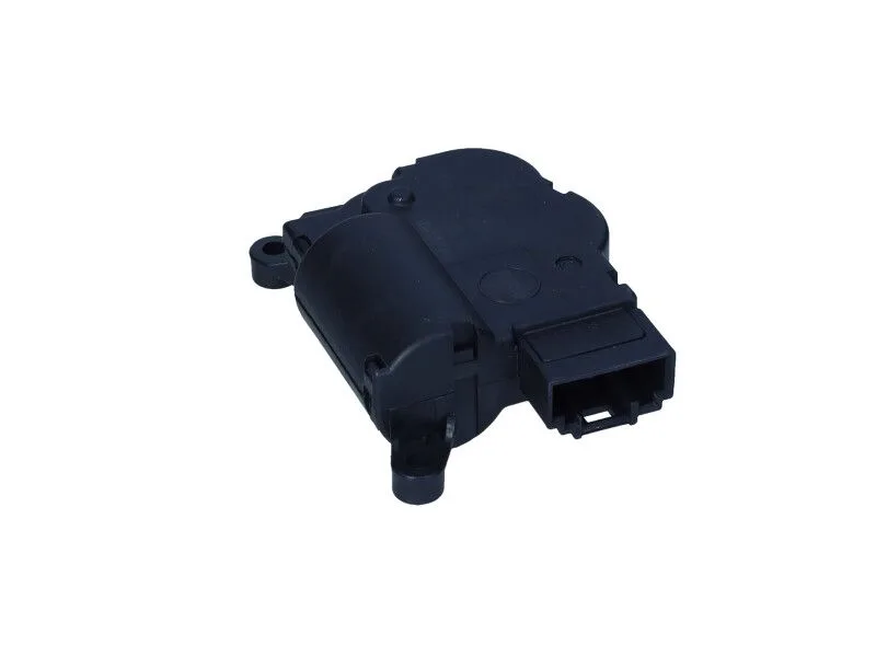 Nastawnik Klap Nawiewu Citroen Jumpy - MAXGEAR (58-0144)