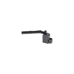 Cewka Zapłonowa Db Cls 3,5-5,5 11-17 - BOSCH (0221604067)