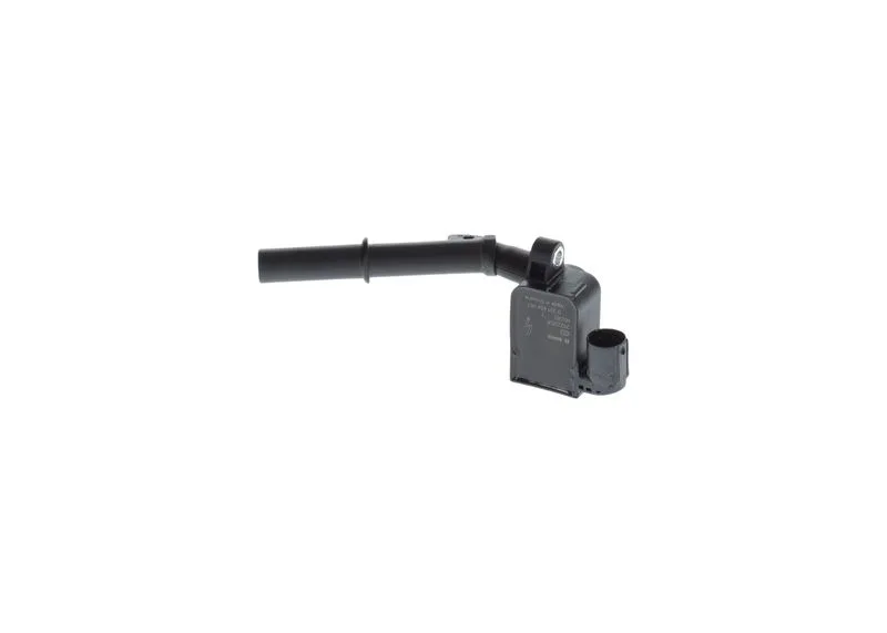 Cewka Zapłonowa Db Cls 3,5-5,5 11-17 - BOSCH (0221604067)