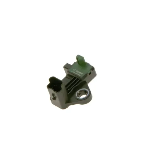 Czujnik Położenia Wału Korb. Peugeot 3008/508/5008/Boxer/Expert 2,0-2,2 Hdi 09- - BOSCH (0986280606)