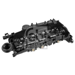Pokrywa Zaworów Bmw 3 2.0D 13- - FEBI BILSTEIN (FE174839)