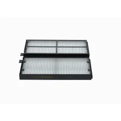 Filtr Kabiny Hyundai H350 04.15- - BOSCH (1987435158)