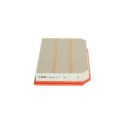 Filtr Powietrza Db Cla,Gla,Glb, Klasa A,B 03.18- - BOSCH (F026400721)