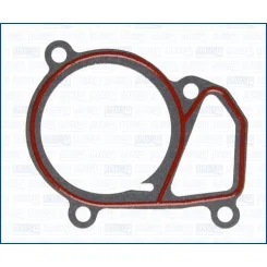 Uszczelka Termostatu Bmw 3 1.8 89- - AJUSA (AJU00581400)
