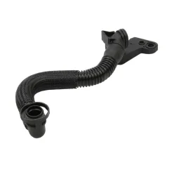Przewód Odmy Vw Golf 2.0Gti 17- - MAXGEAR (18-1137)