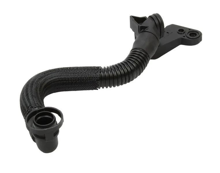 Przewód Odmy Vw Golf 2.0Gti 17- - MAXGEAR (18-1137)