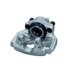 Zacisk Ham. Vw P. Multivan/T5 03- Pr - MAXGEAR (82-1686)