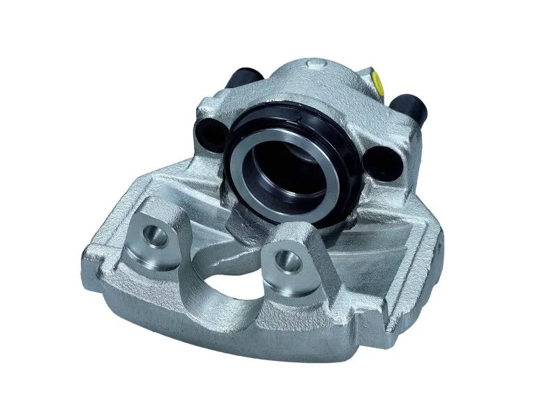 Zacisk Ham. Vw P. Multivan/T5 03- Pr - MAXGEAR (82-1686)